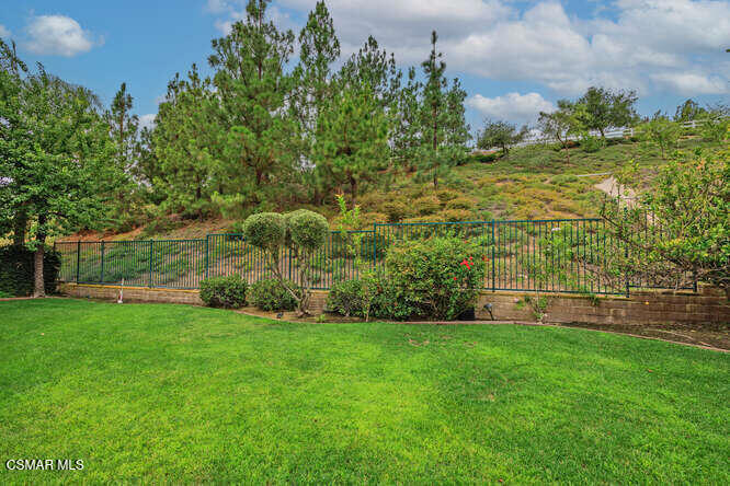 4095 Eagle Flight Drive Property Photo 42