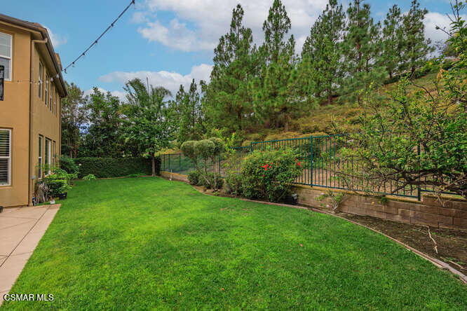 4095 Eagle Flight Drive Property Photo 43