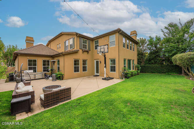 4095 Eagle Flight Drive Property Photo 44