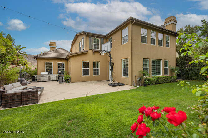 4095 Eagle Flight Drive Property Photo 45