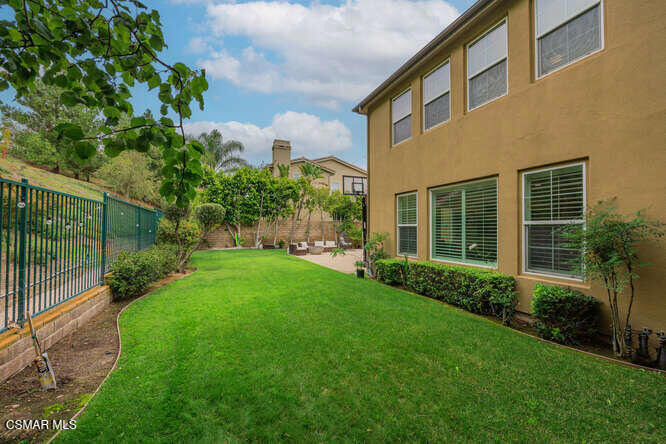 4095 Eagle Flight Drive Property Photo 46