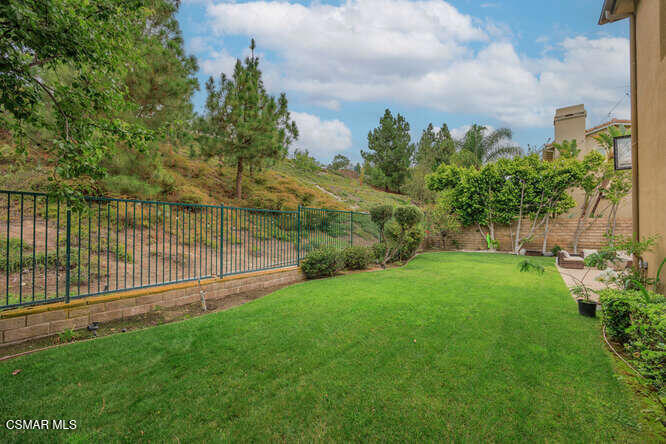 4095 Eagle Flight Drive Property Photo 47