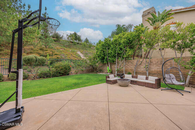 4095 Eagle Flight Drive Property Photo 48