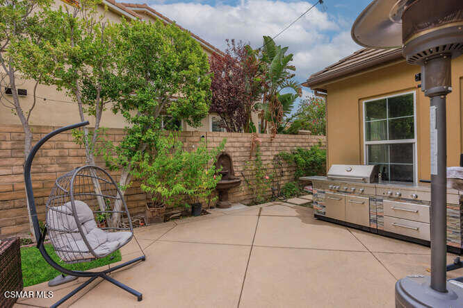 4095 Eagle Flight Drive Property Photo 49