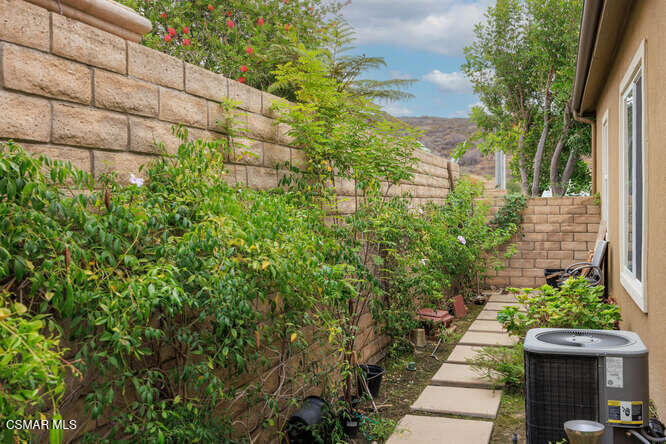 4095 Eagle Flight Drive Property Photo 50