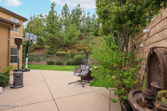 4095 Eagle Flight Drive Property Photo 51