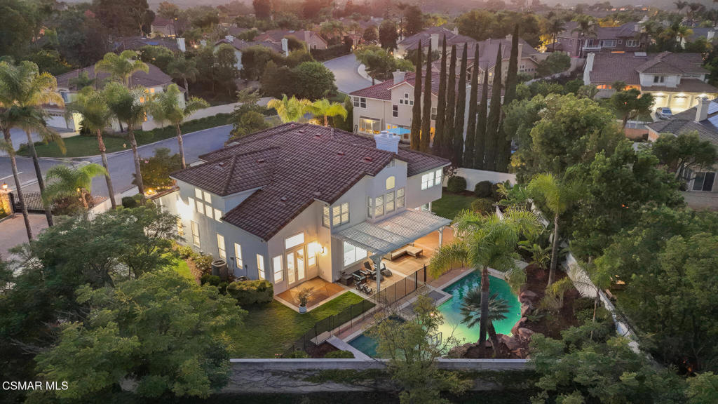 519 Turnbury Street Property Photo 1