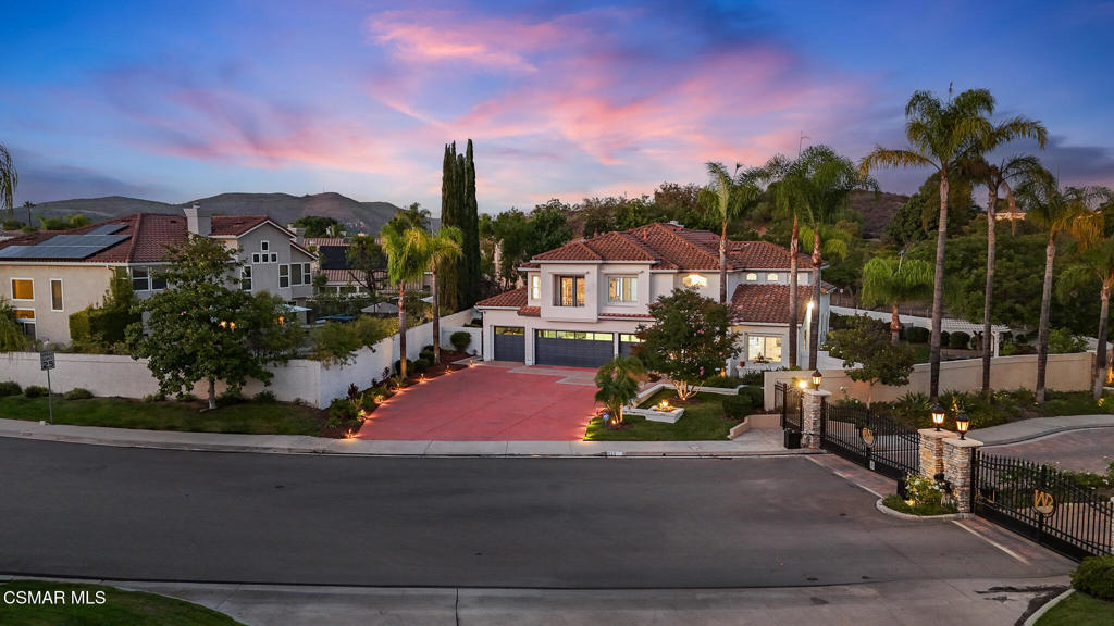 519 Turnbury Street Property Photo 2