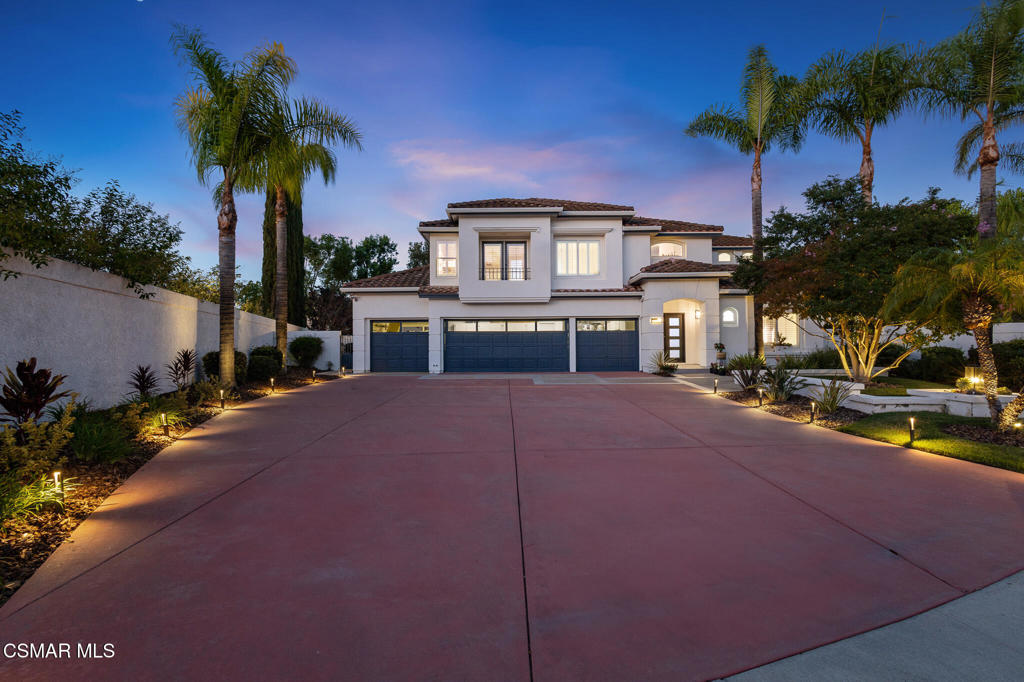 519 Turnbury Street Property Photo 3