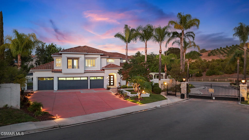 519 Turnbury Street Property Photo 4