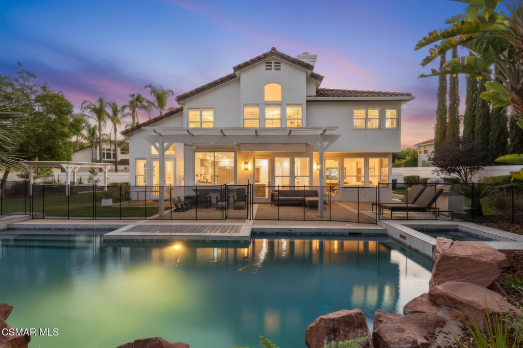 519 Turnbury Street Property Photo 5