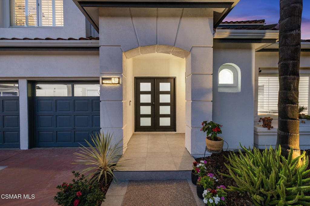 519 Turnbury Street Property Photo 6