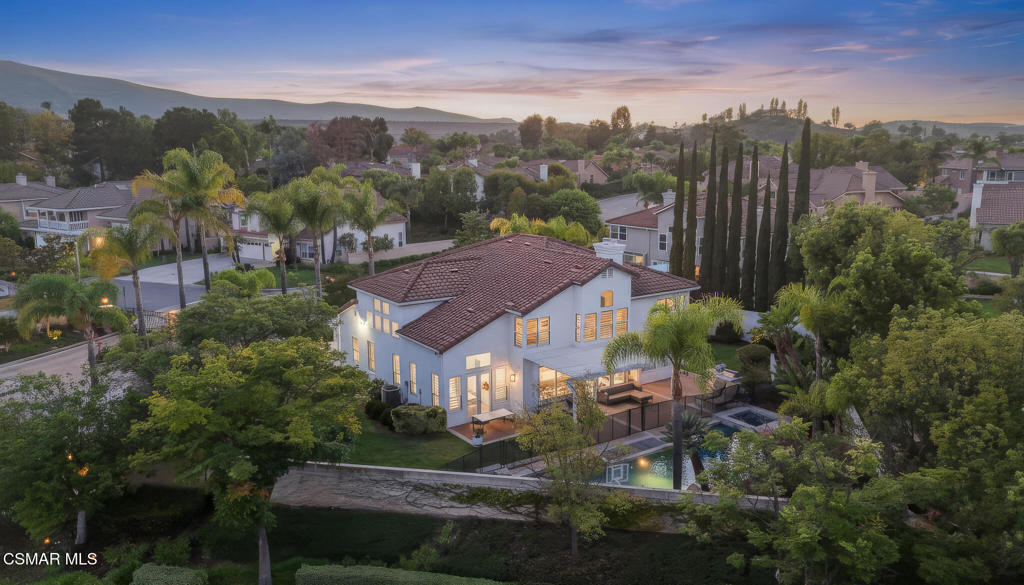 519 Turnbury Street Property Photo 10