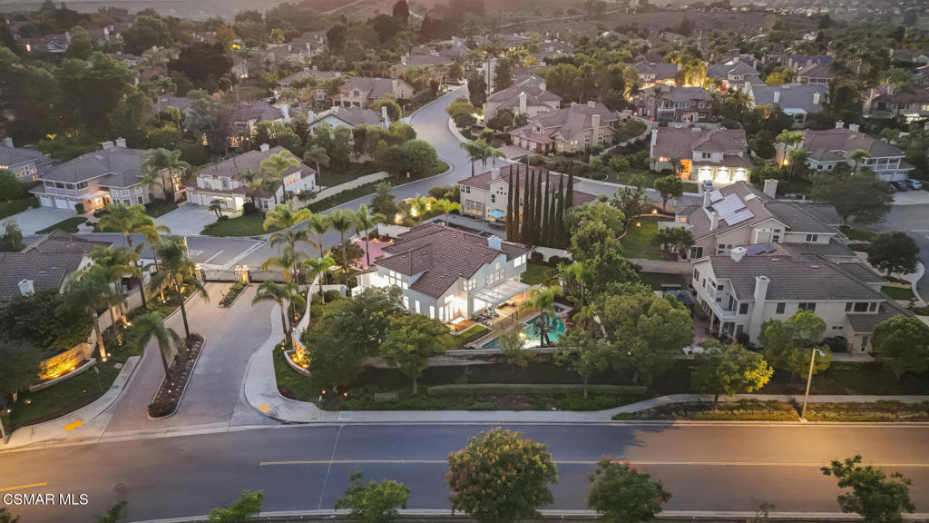 519 Turnbury Street Property Photo 11