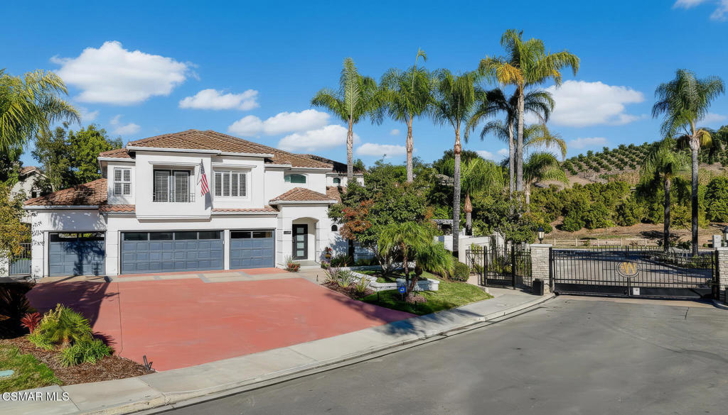 519 Turnbury Street Property Photo 12