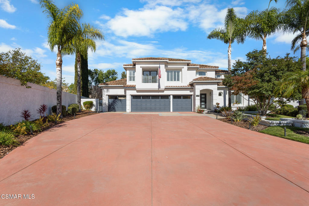 519 Turnbury Street Property Photo 13