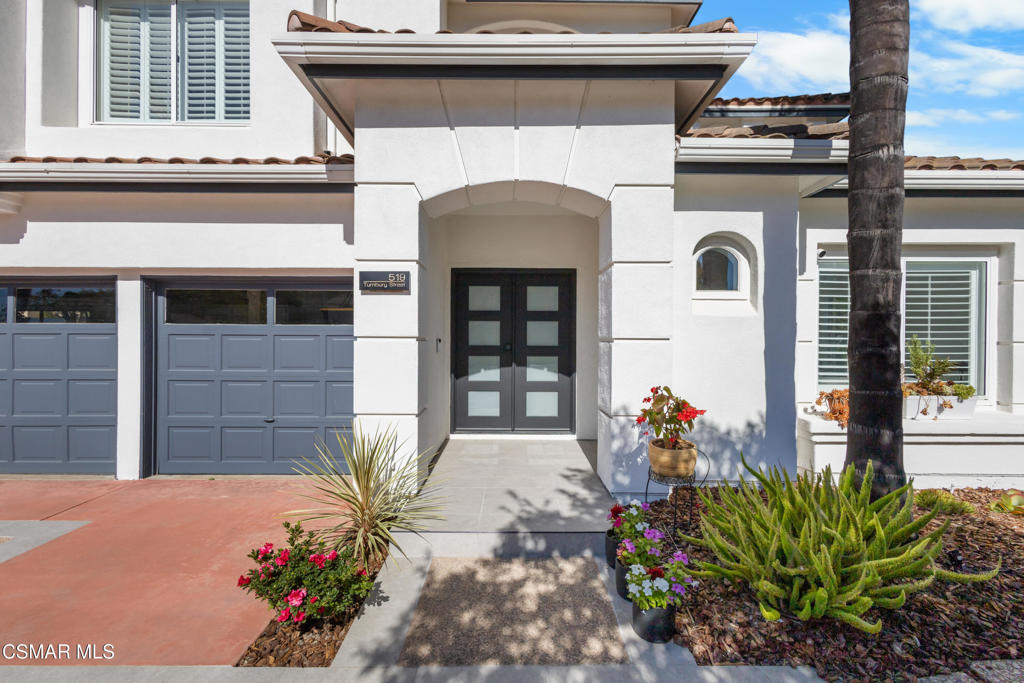 519 Turnbury Street Property Photo 14