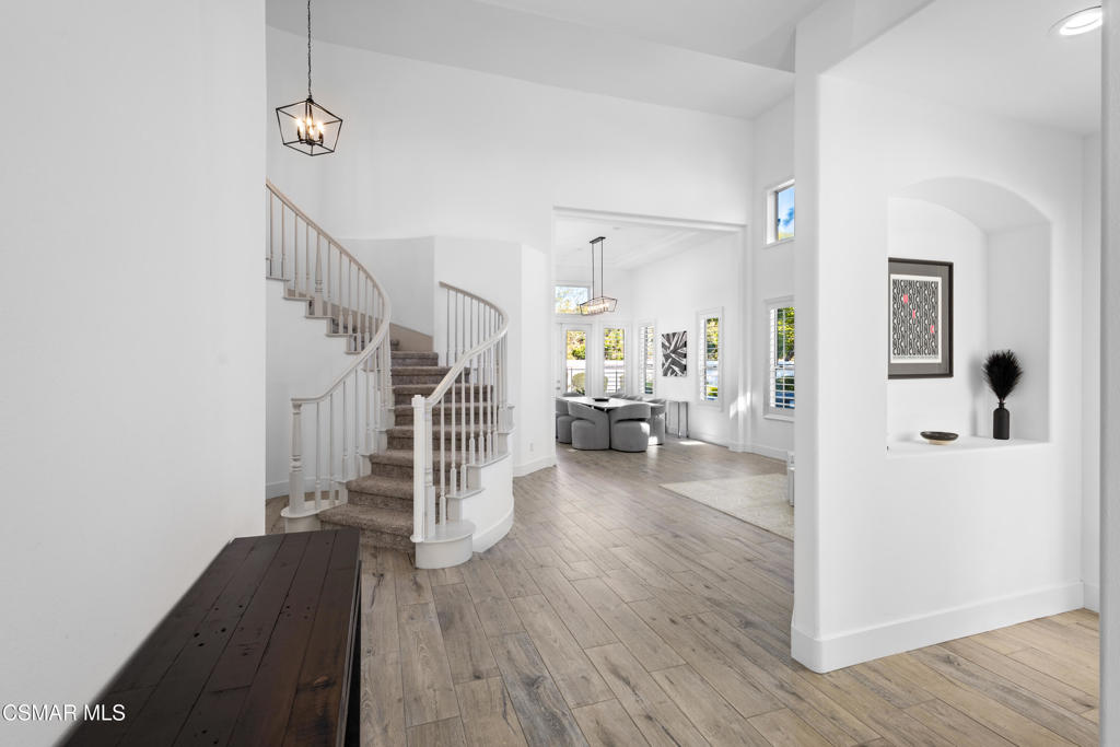 519 Turnbury Street Property Photo 15