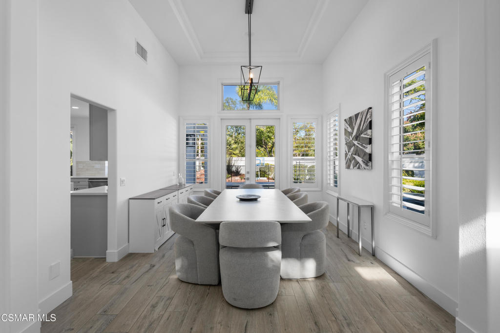 519 Turnbury Street Property Photo 18