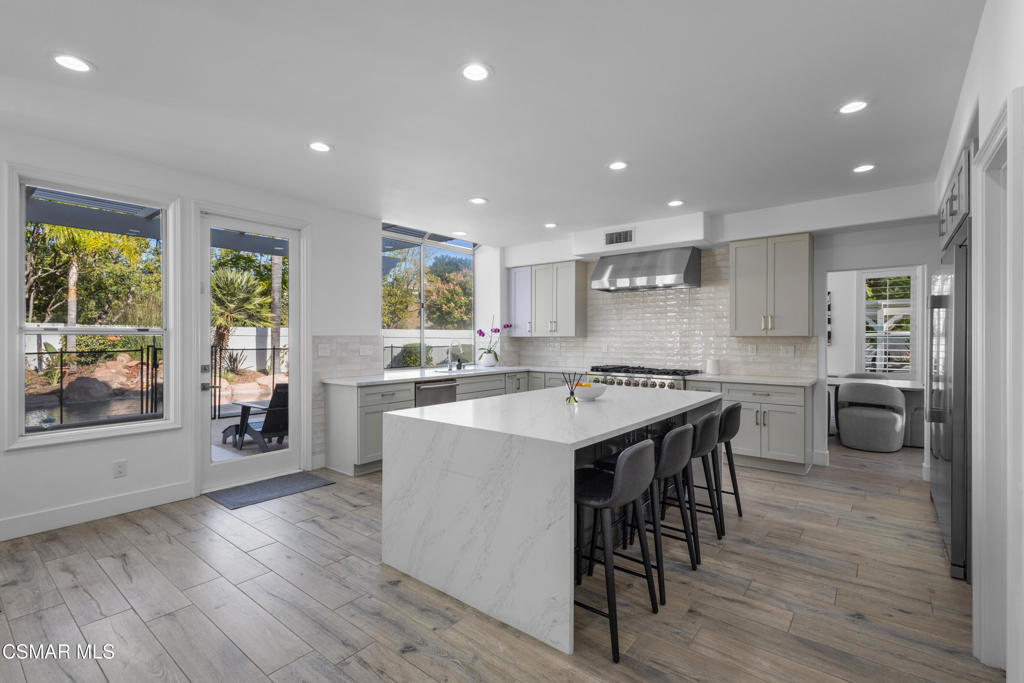 519 Turnbury Street Property Photo 19