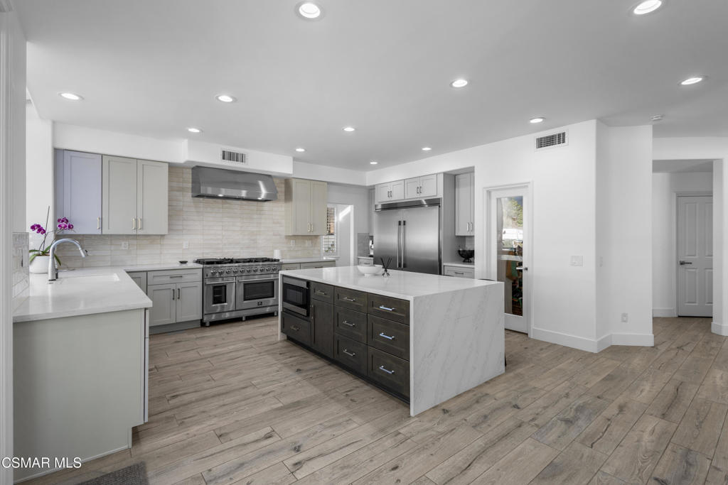 519 Turnbury Street Property Photo 20