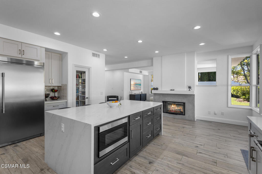 519 Turnbury Street Property Photo 21