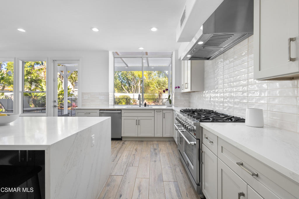 519 Turnbury Street Property Photo 22