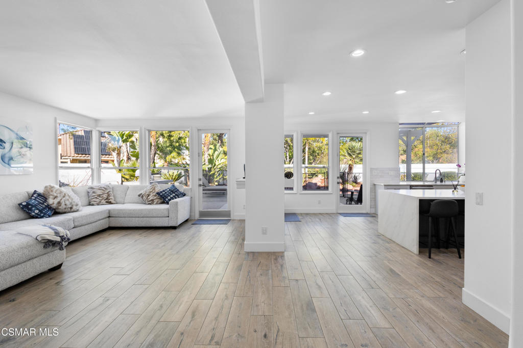 519 Turnbury Street Property Photo 23