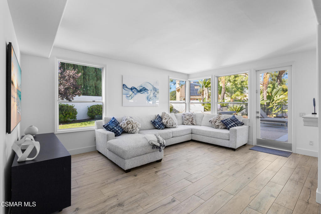 519 Turnbury Street Property Photo 24