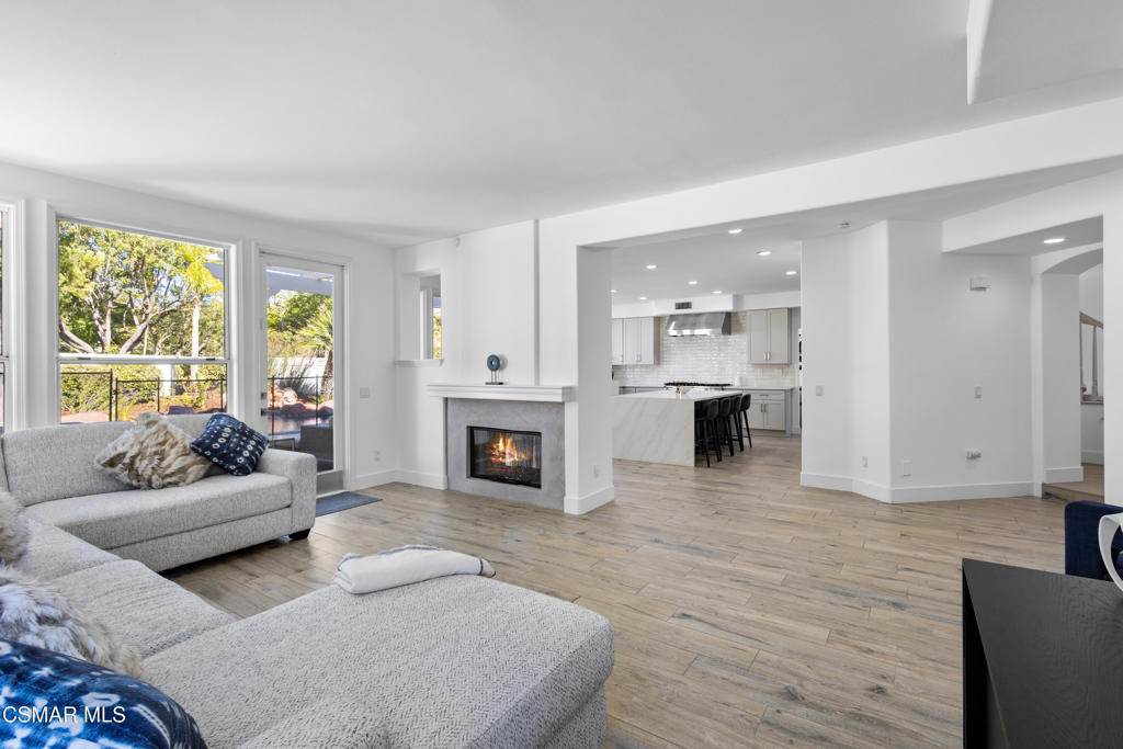 519 Turnbury Street Property Photo 26