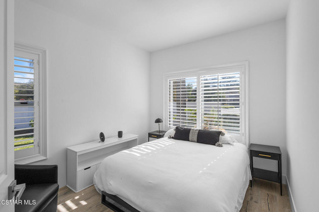 519 Turnbury Street Property Photo 27