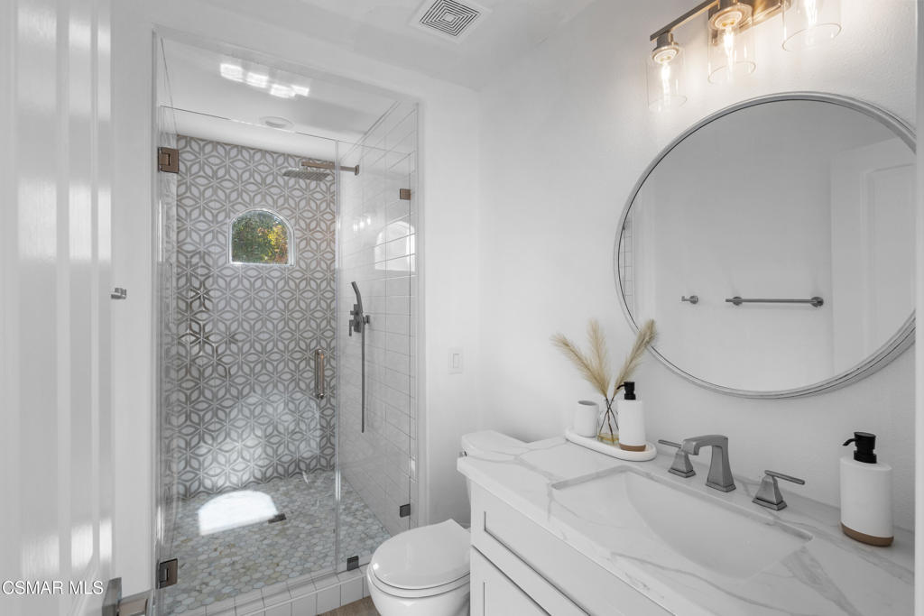 519 Turnbury Street Property Photo 28