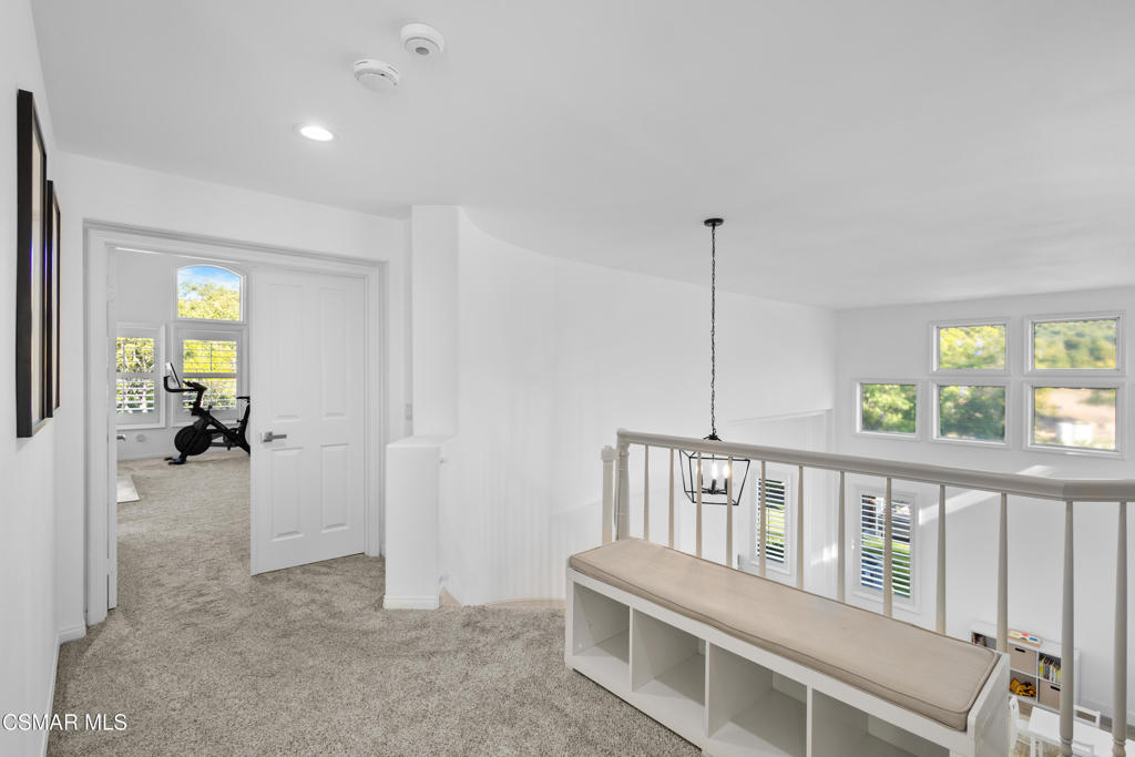 519 Turnbury Street Property Photo 30