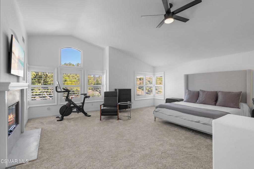 519 Turnbury Street Property Photo 31