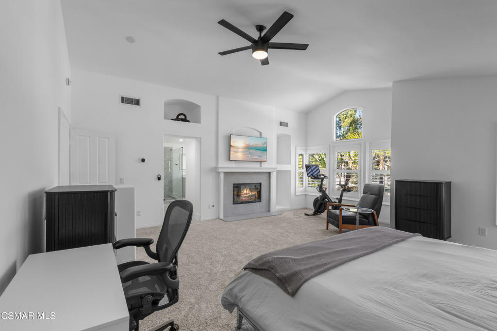 519 Turnbury Street Property Photo 32