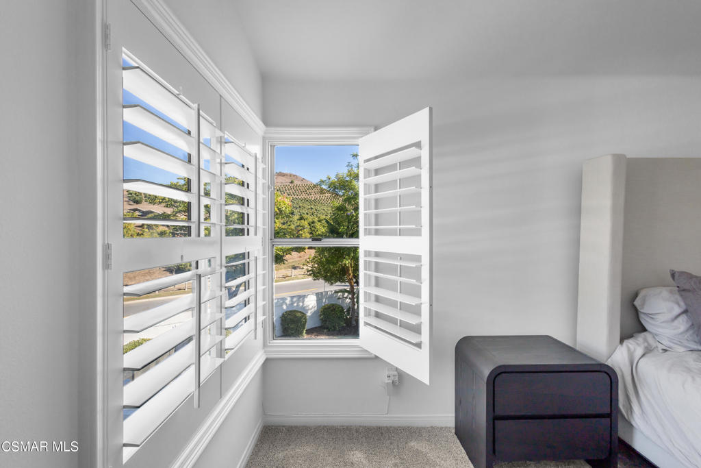 519 Turnbury Street Property Photo 33