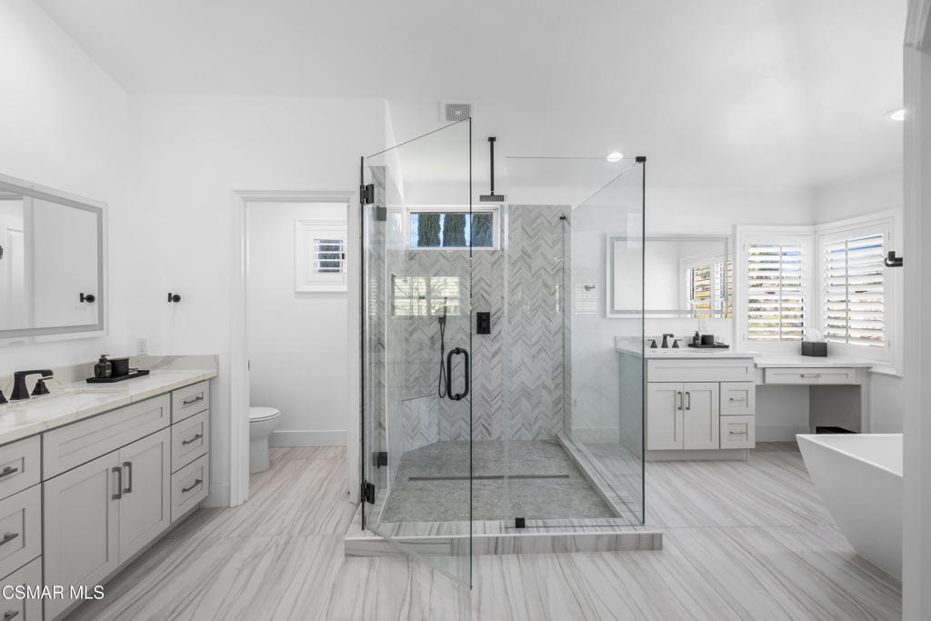 519 Turnbury Street Property Photo 34