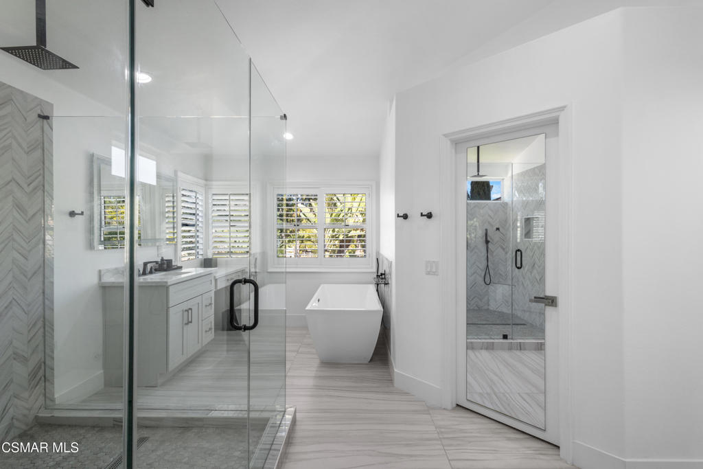 519 Turnbury Street Property Photo 36