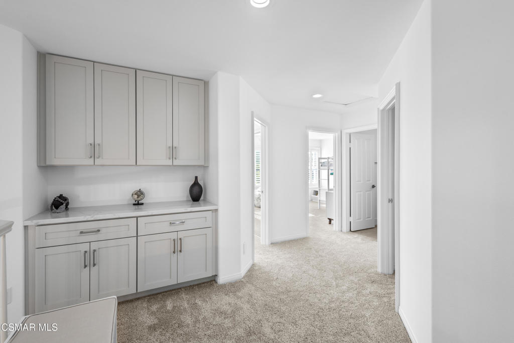 519 Turnbury Street Property Photo 37