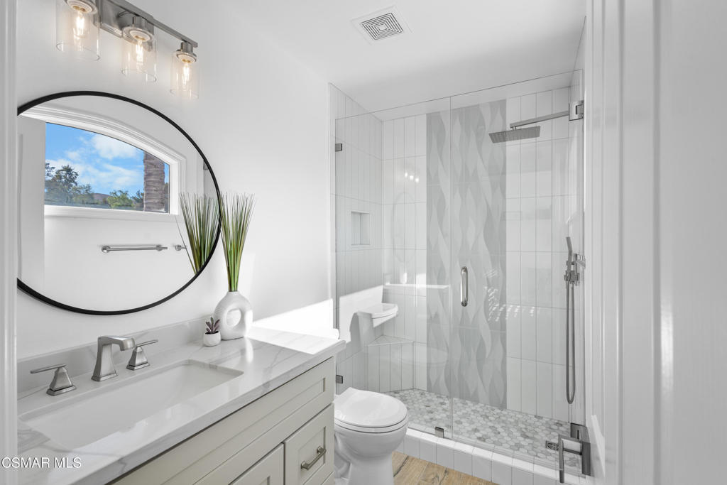 519 Turnbury Street Property Photo 39