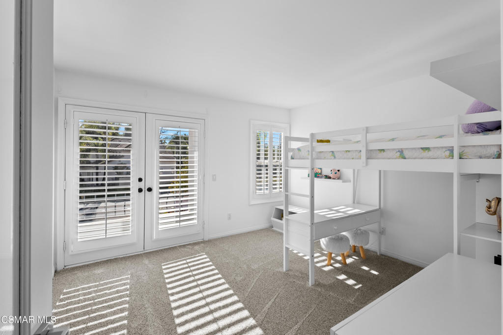 519 Turnbury Street Property Photo 40