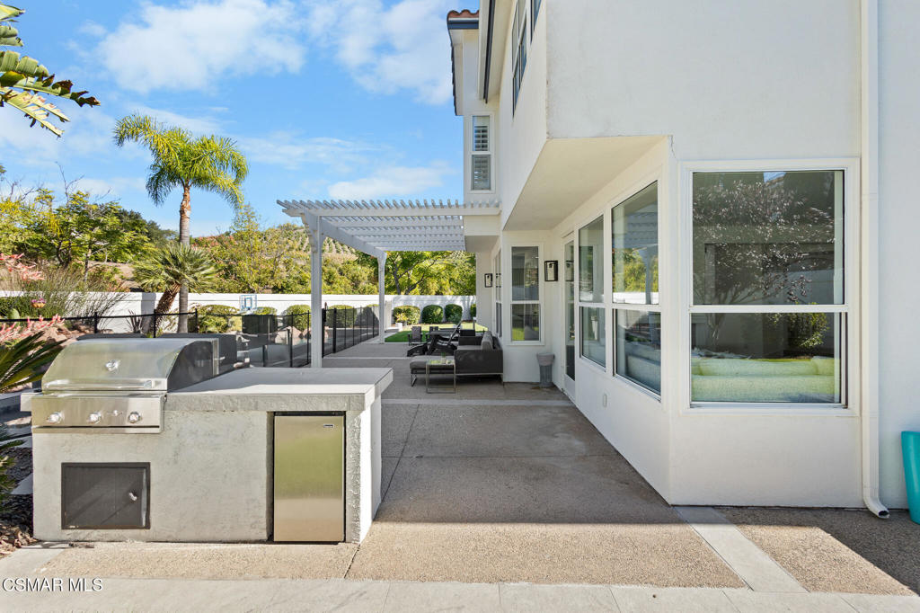 519 Turnbury Street Property Photo 45