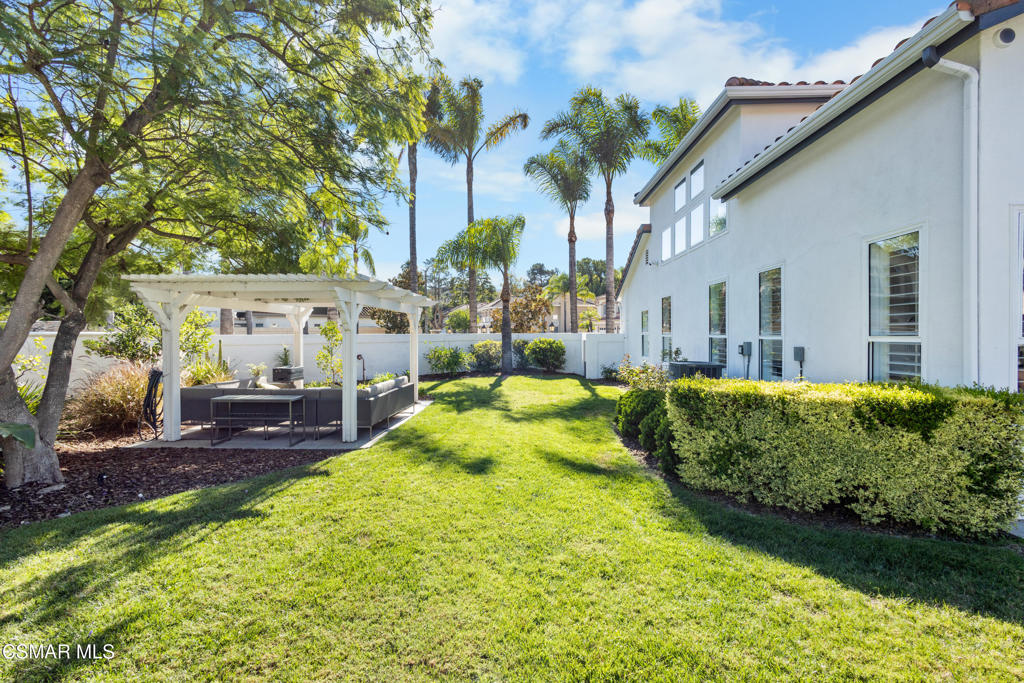 519 Turnbury Street Property Photo 48