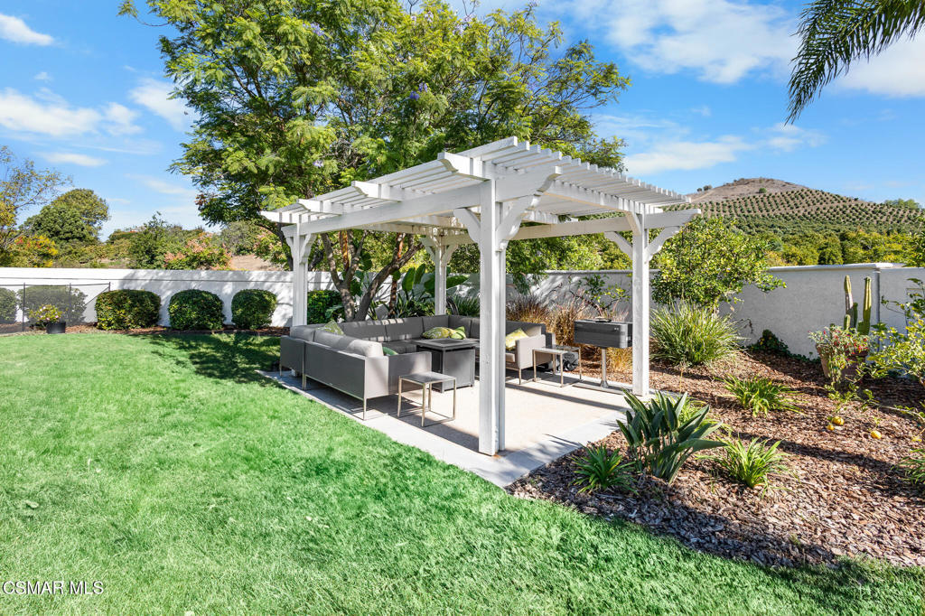 519 Turnbury Street Property Photo 49