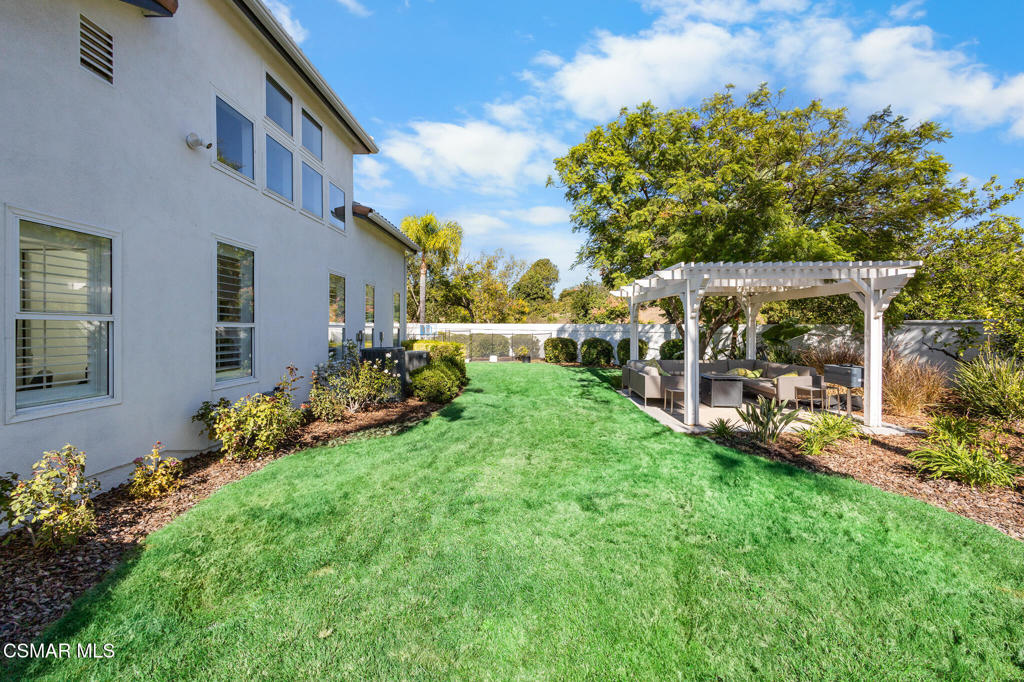 519 Turnbury Street Property Photo 50