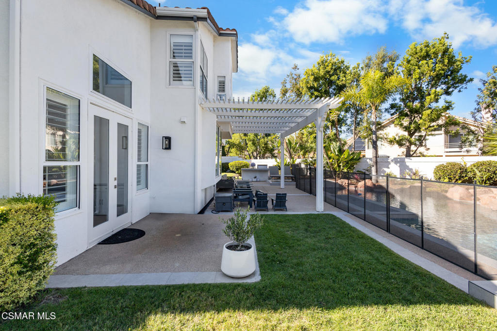 519 Turnbury Street Property Photo 51