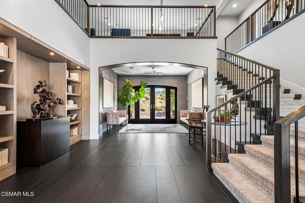 2991 Calbourne Lane Property Photo 6