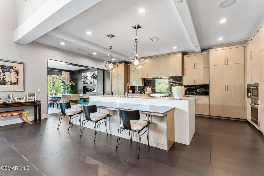 2991 Calbourne Lane Property Photo 10