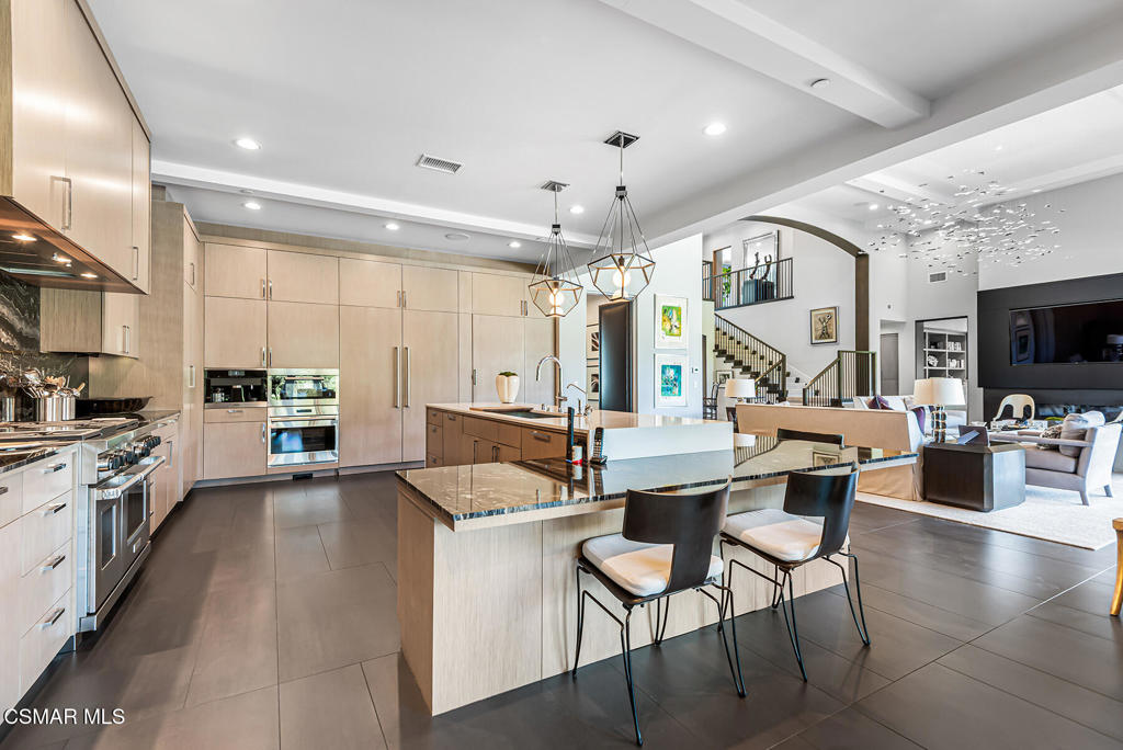 2991 Calbourne Lane Property Photo 12