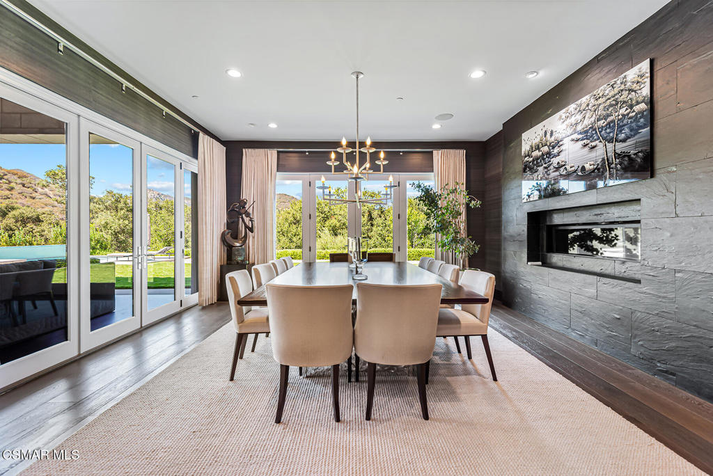 2991 Calbourne Lane Property Photo 13